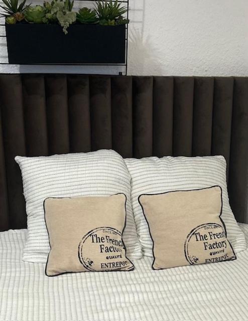 La Factory Daire Perpignan Dış mekan fotoğraf